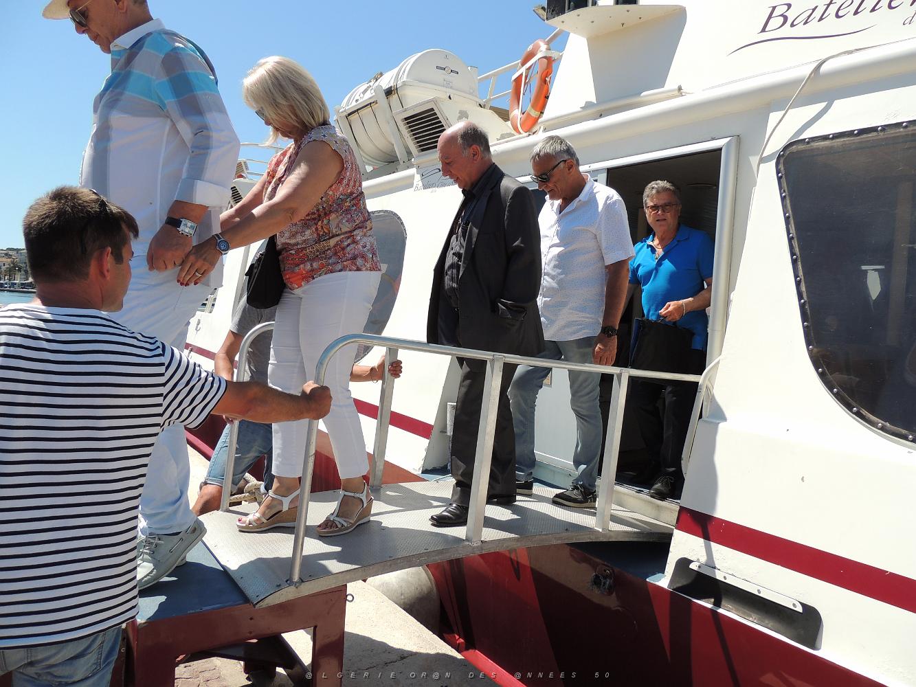 2019 06 01 LA SEYNE SUR MER A.G DE LA SEPIA FEDERATION NATIONALE (191).JPG -           